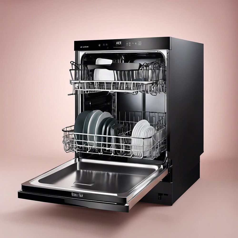 Home Appliances