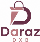 Daraz DXB