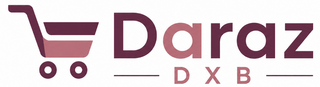 Daraz DXB
